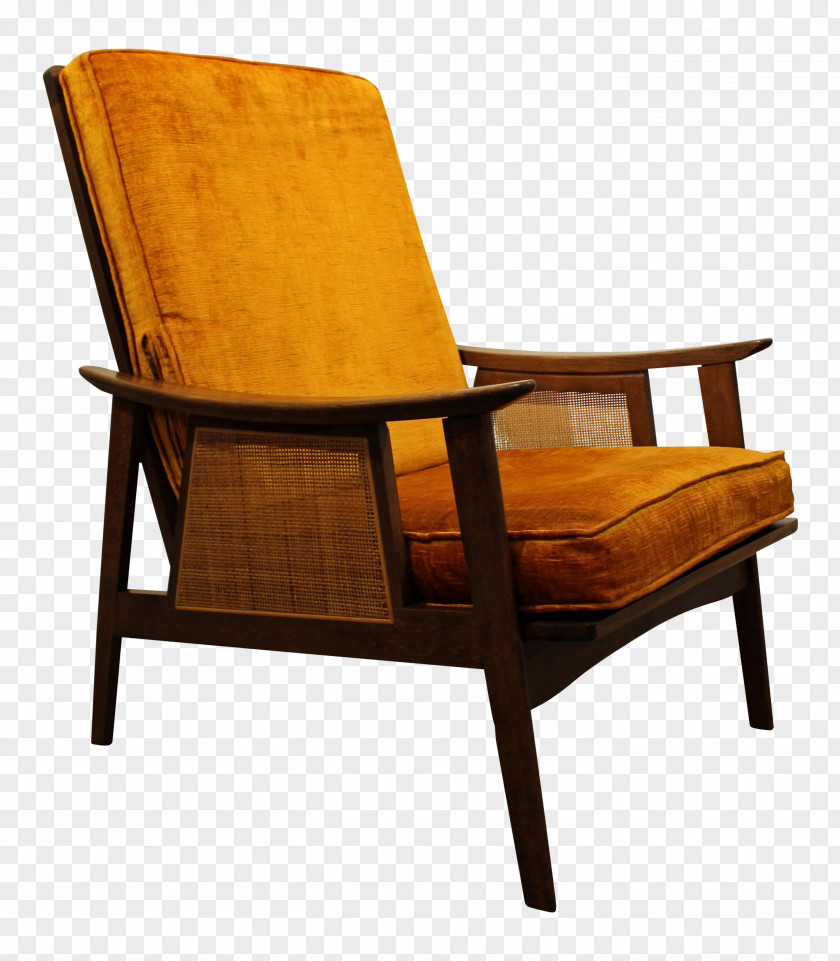 Lounge Chair Club Eames Table Danish Modern PNG