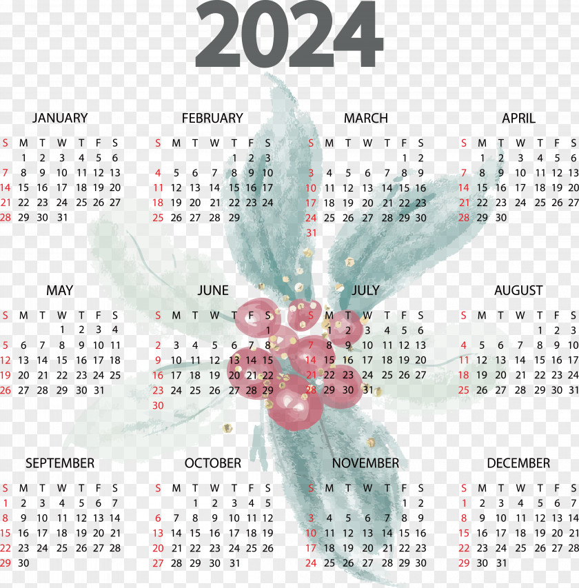 May Calendar Calendar Julian Calendar Gregorian Calendar Month PNG