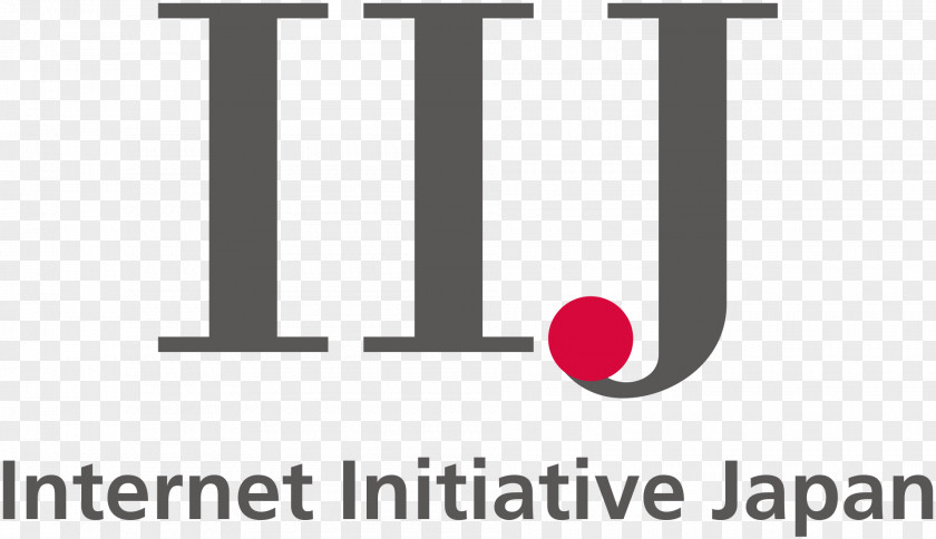 Net Internet Initiative Japan NASDAQ:IIJI Service Provider Business PNG