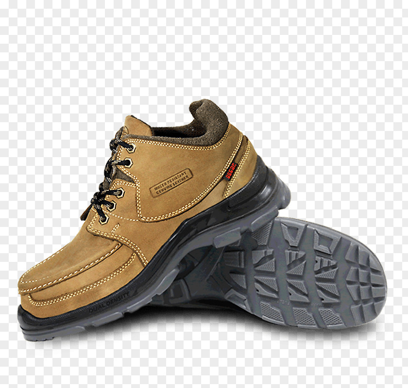 Pattern Certificate Steel-toe Boot Oscar Safety Shoes Footwear PNG