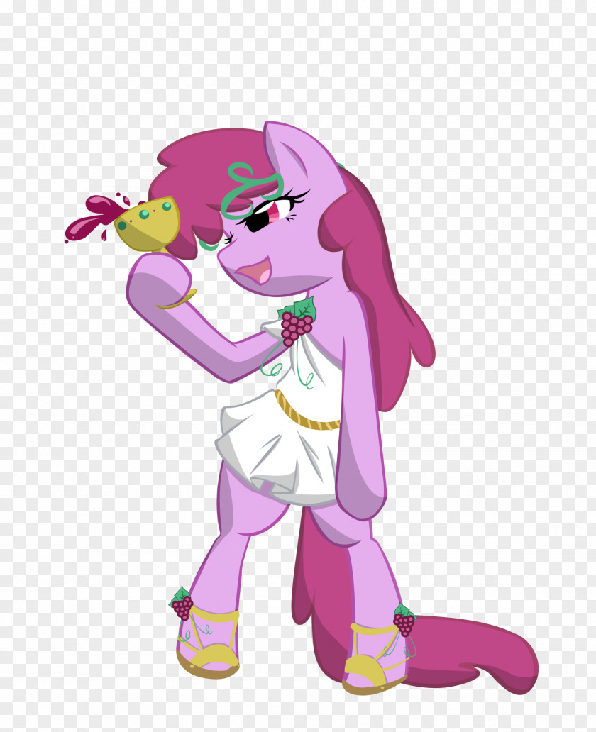 Punch My Little Pony: Equestria Girls Apple Bloom Derpy Hooves PNG