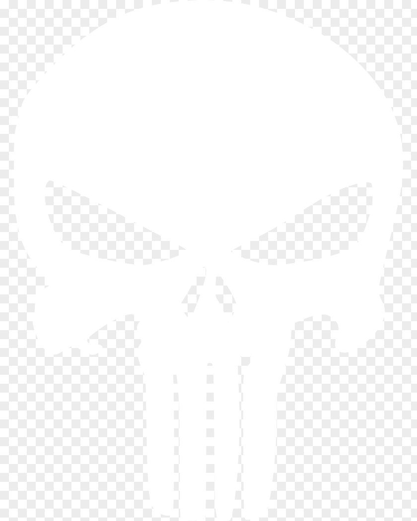 Punisher Uber Car Los Alamos National Laboratory Logo Lyft PNG