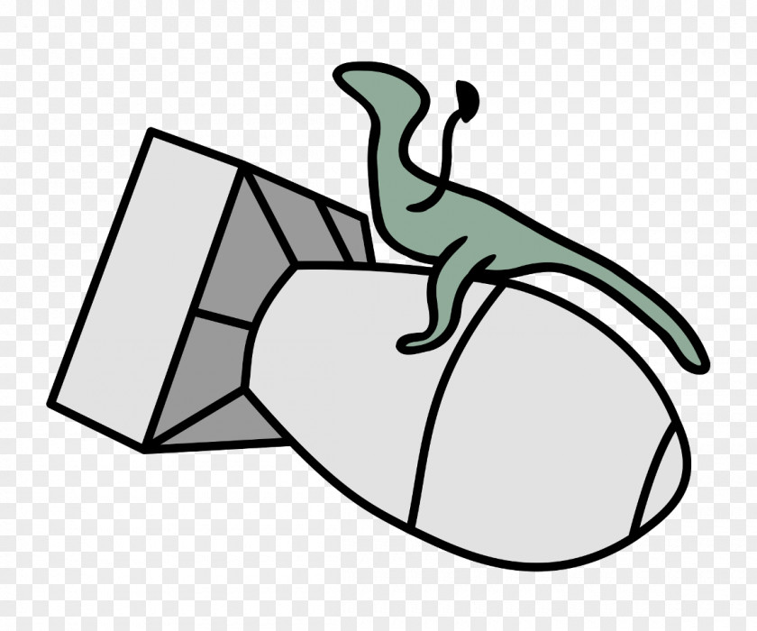 Raptors Logo Line Art Thumb Cartoon Shoe Clip PNG