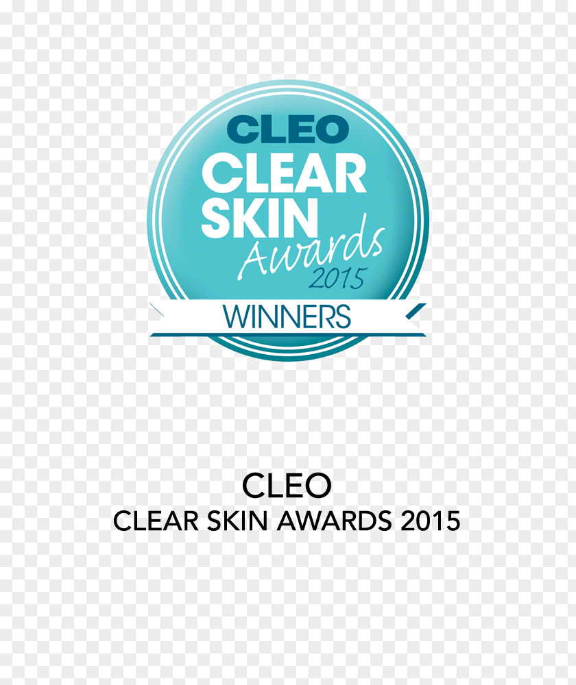 Skin Care Dr.Ci:Labo Labo Super-Keana Lotion Co., Ltd. CLEO Singapore PNG