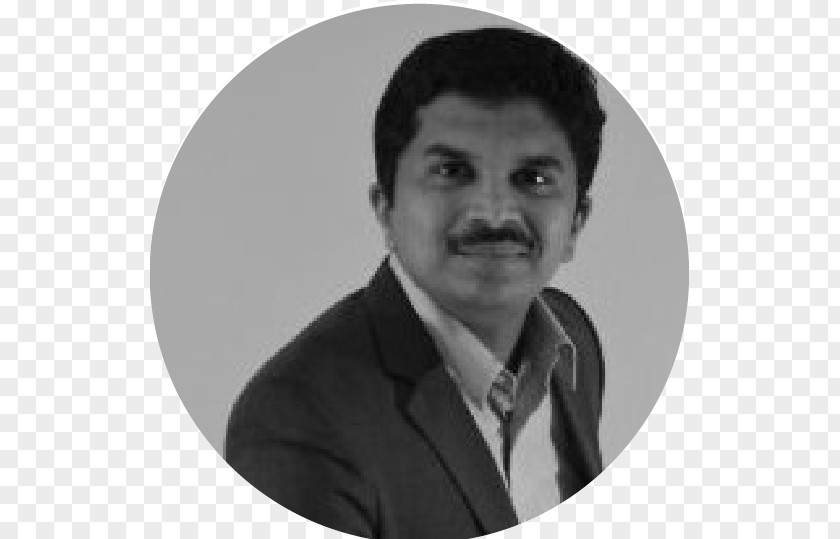 SRIRAM Rajesh Joshi Nivaata Systems Pvt. Ltd. Black And White Sales Force Management Software Monochrome Photography PNG