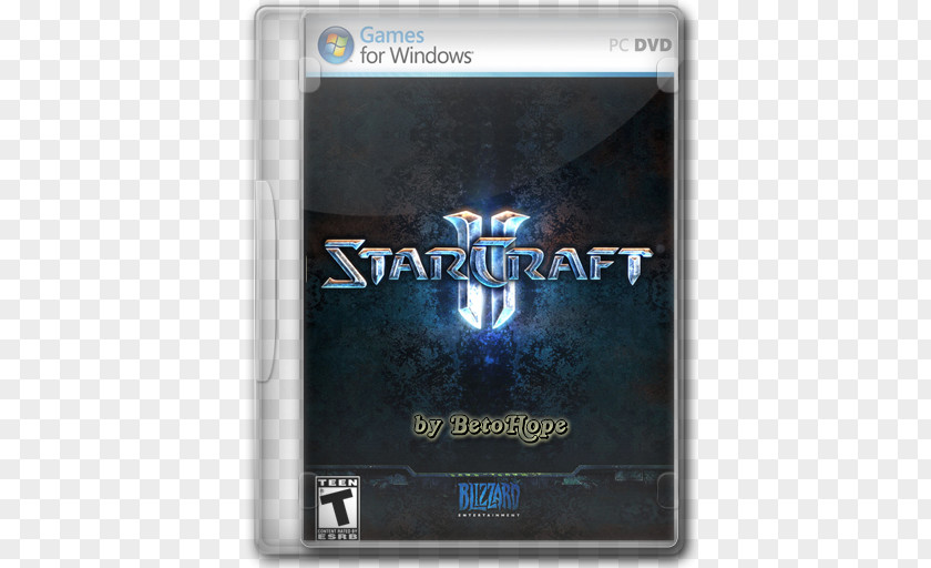 Starcraft StarCraft II: Legacy Of The Void Video Game Real-time Strategy PC Protoss PNG