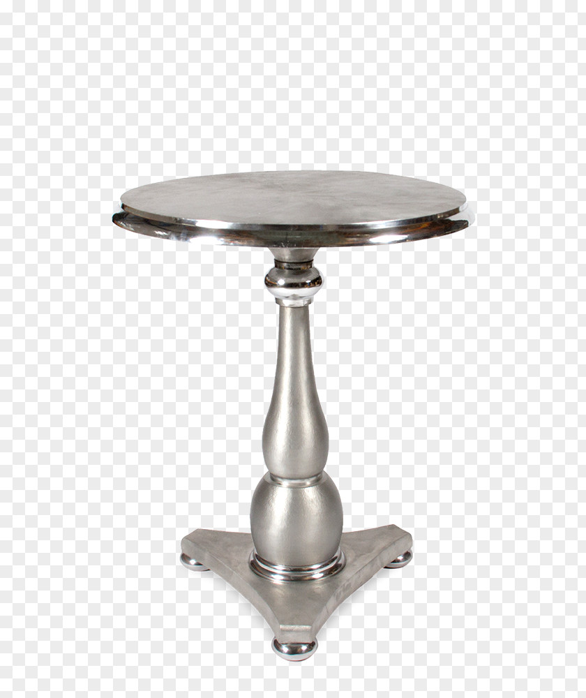 Table Coffee PNG