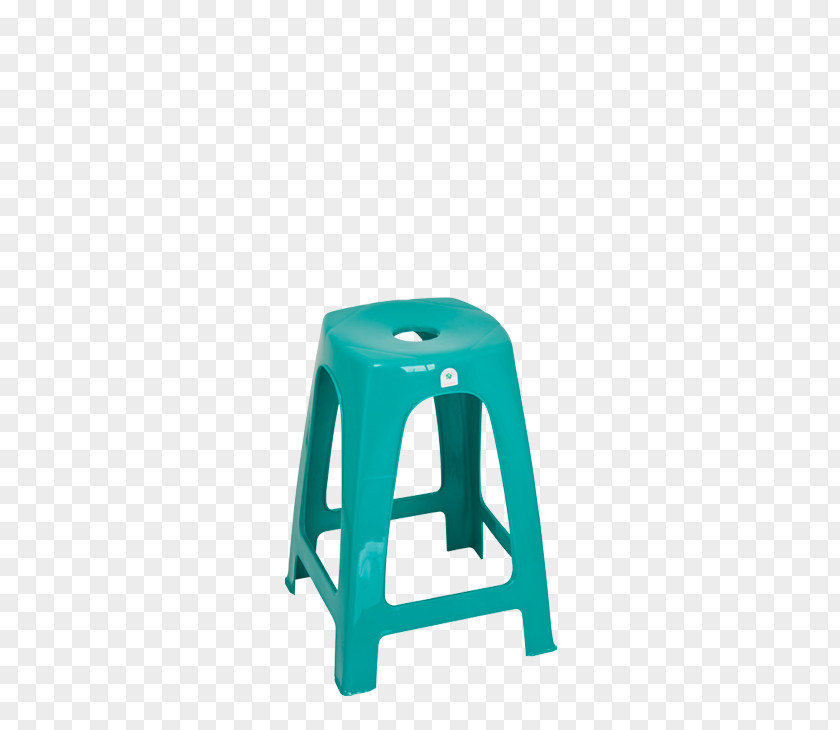 Table Stool Plastic Chair Armoires & Wardrobes PNG