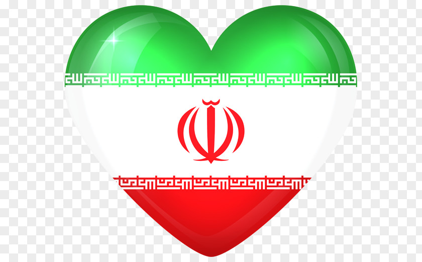 United States Iranian Revolution Iran–Israel Proxy Conflict Islamic Republic PNG