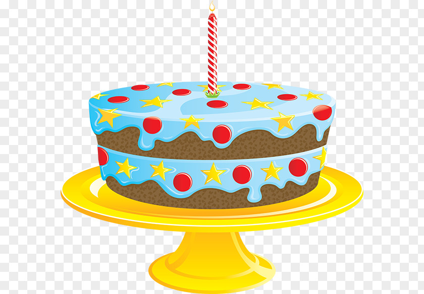 Wedding Cake Birthday Cupcake Clip Art PNG