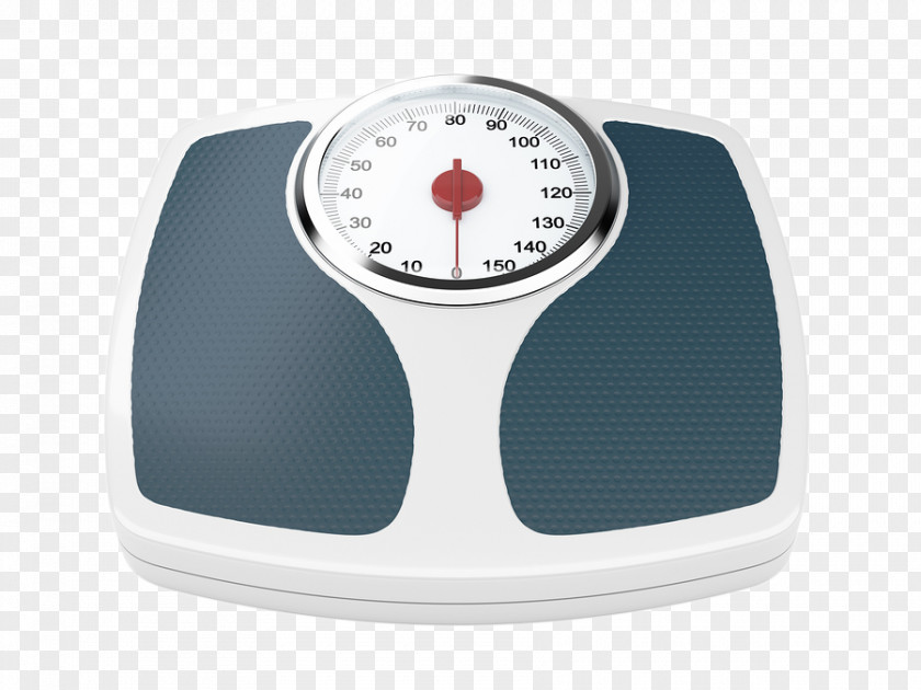 Weight Scales Transparent Images Weighing Scale Loss Clip Art PNG