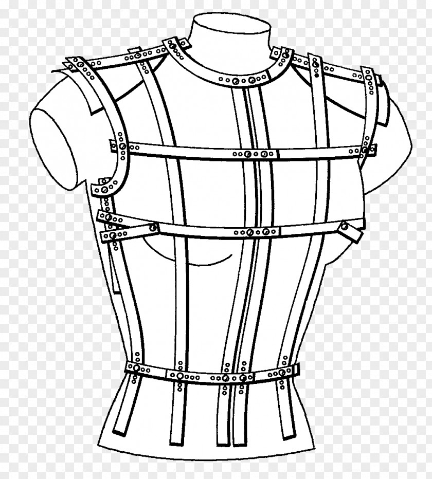 Angle Clothing Point Line Art PNG