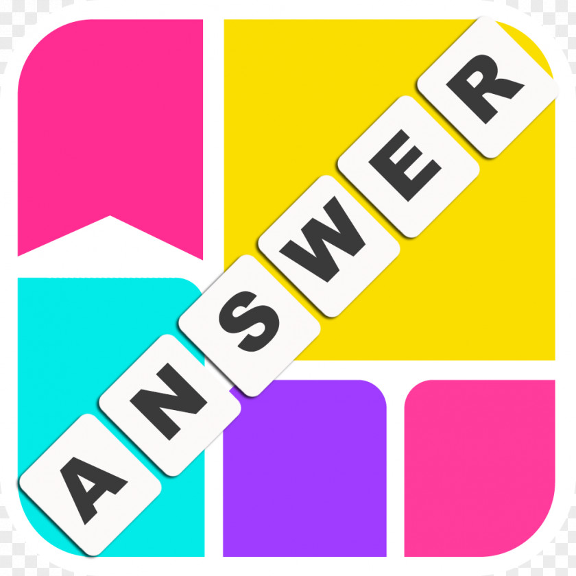 Answers Giphy PNG
