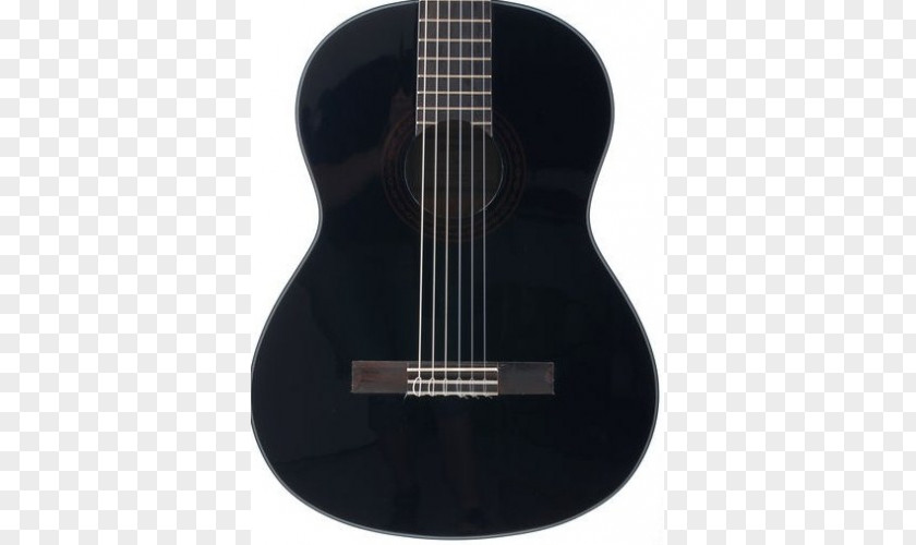 Bass Guitar Acoustic Ukulele Taylor Guitars Acoustic-electric PNG