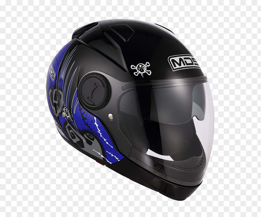 Bicycle Helmets Motorcycle Ski & Snowboard PNG