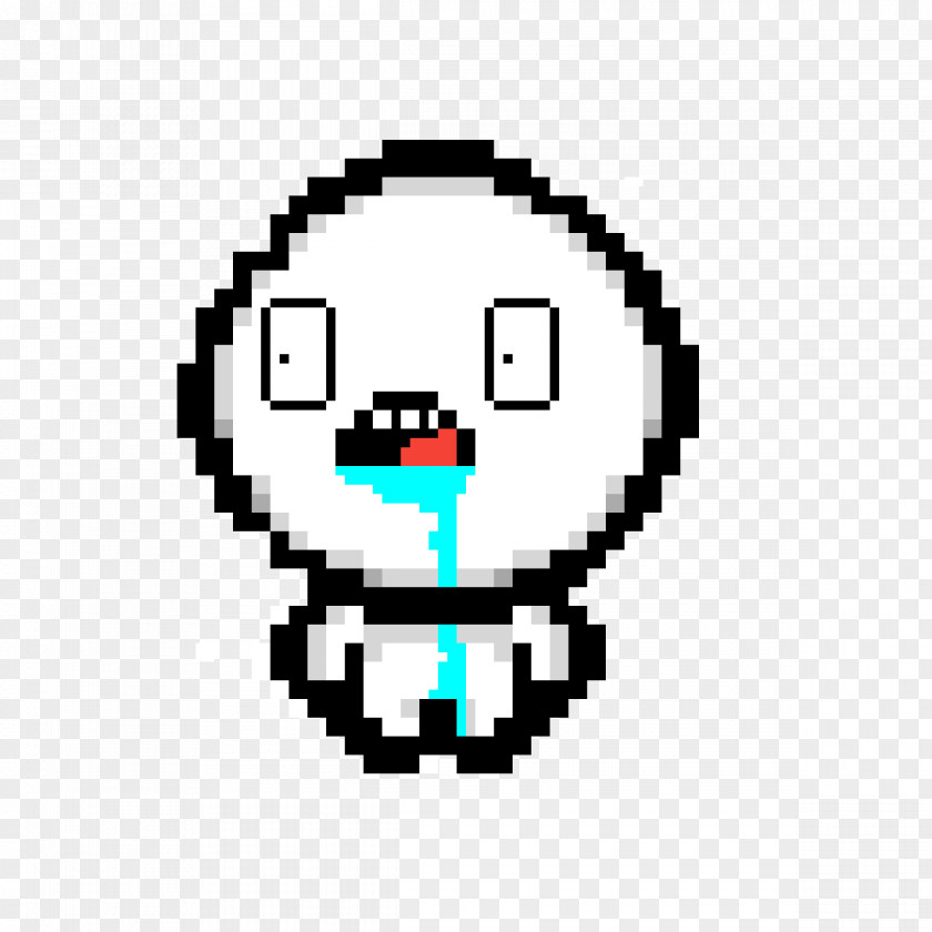 Binding Of Isaac The Isaac: Afterbirth Plus Video Games PNG