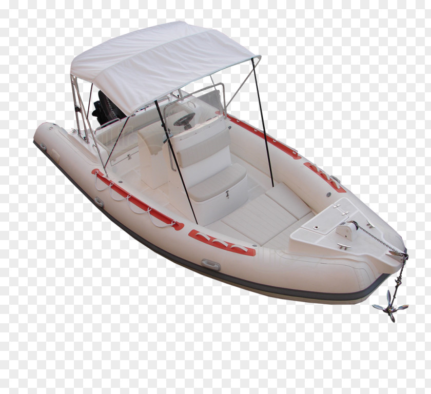Boat Motor Boats 08854 Inflatable Boating PNG
