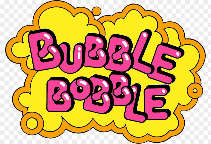 Bubble Bobble Part 2 Symphony Plus! Rainbow Islands: The Story Of PNG