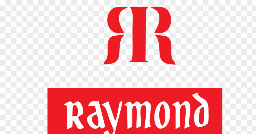 Business Raymond Group Ltd Retail Clothing PNG