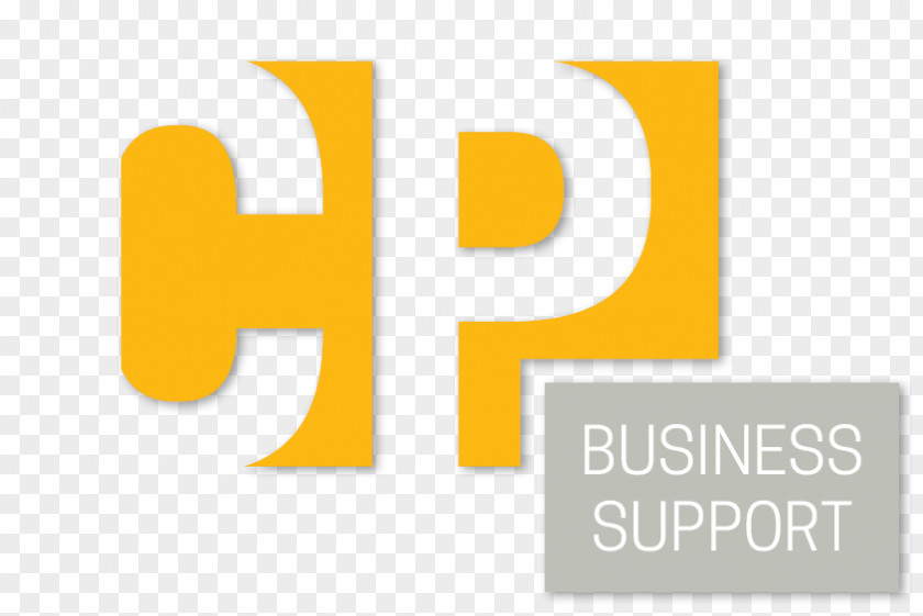 Business Virtual Assistant Event Management Service PNG