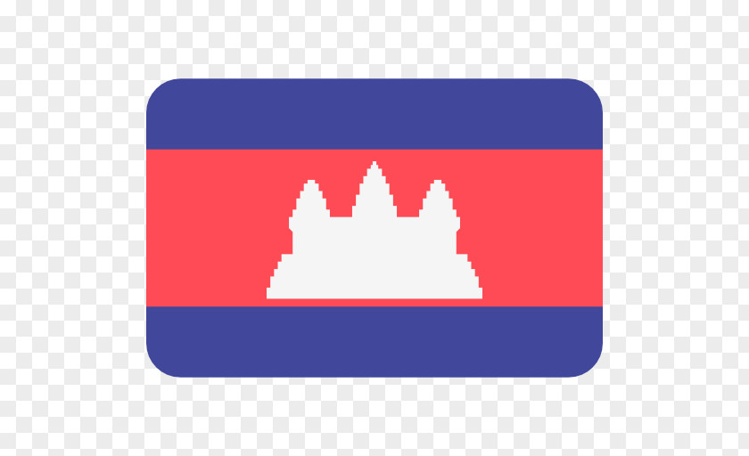 CAMBODIA FLAG Blue Media Cambodia Siem Reap Cambodian National Assembly Election, 2018 Information Internet PNG