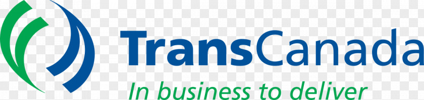 Canada TransCanada Corporation NYSE:TRP Logo TSE:TRP PNG