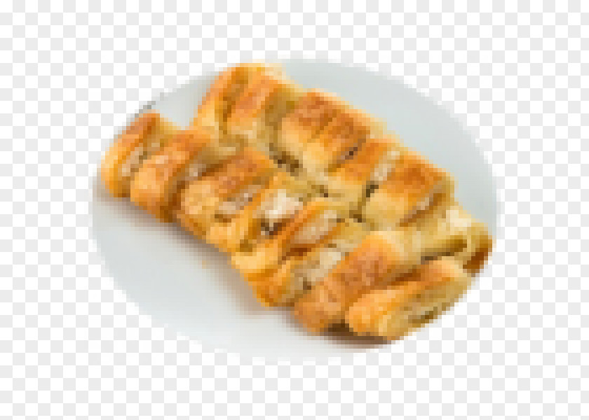 Cheese Börek Kol Böreği Recipe Simit PNG