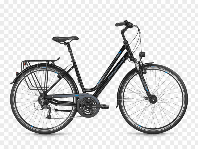 City Horizon Electric Bicycle Bike Rental Shop PNG