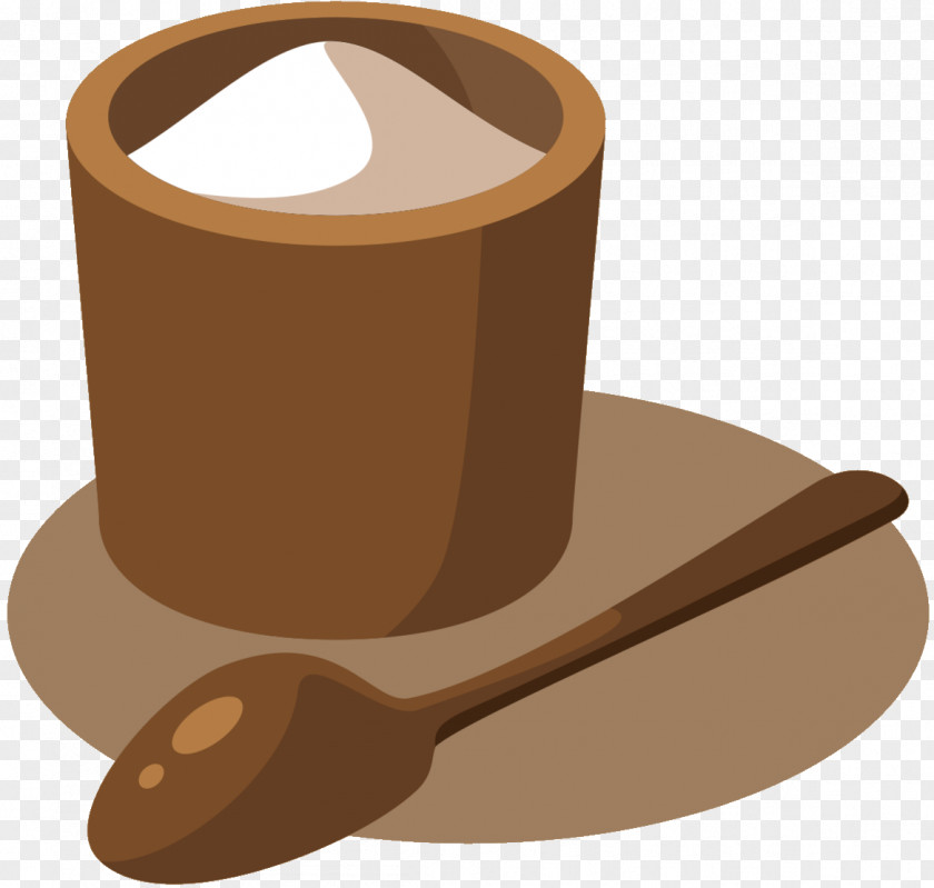 Coffee Cup Clip Art Product Design PNG