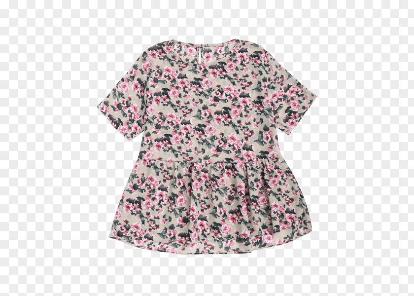 Crochet Casual Flat Shoes For Women T-shirt Sleeve Collar Dress Ruffle PNG