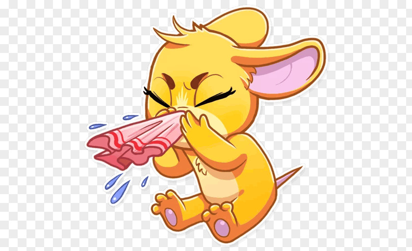 Dancing Mouse Kaizuka Sticker Telegram Computer Clip Art PNG