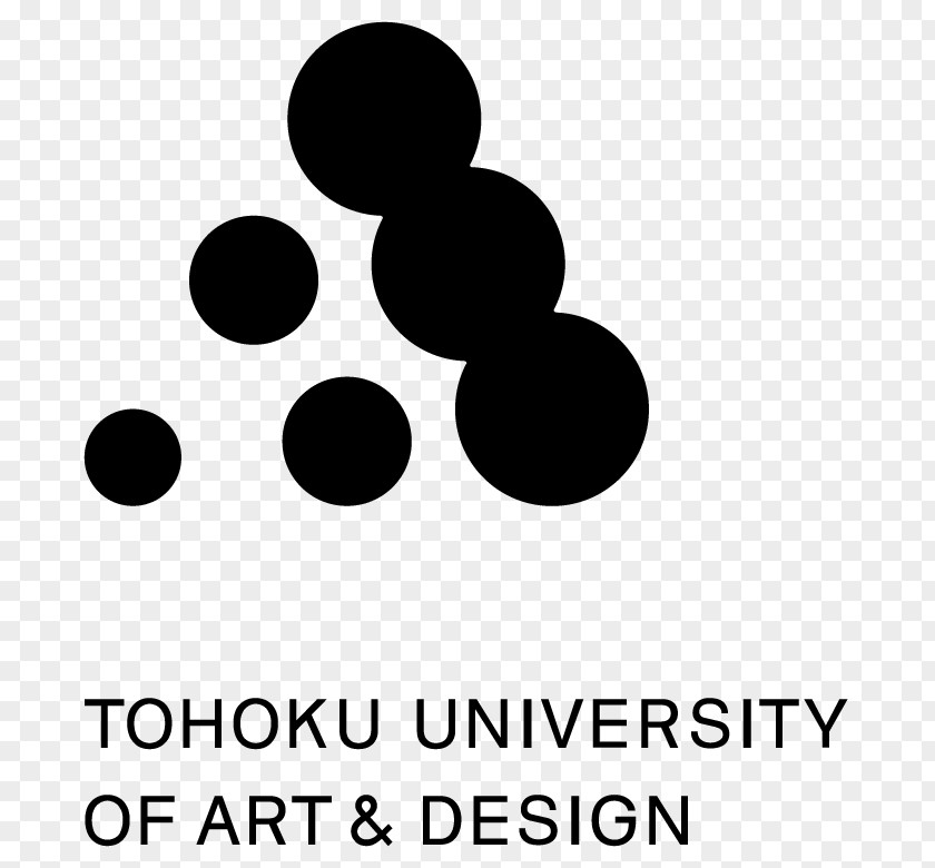 Design Tohoku University Of Art And Brand Clip PNG
