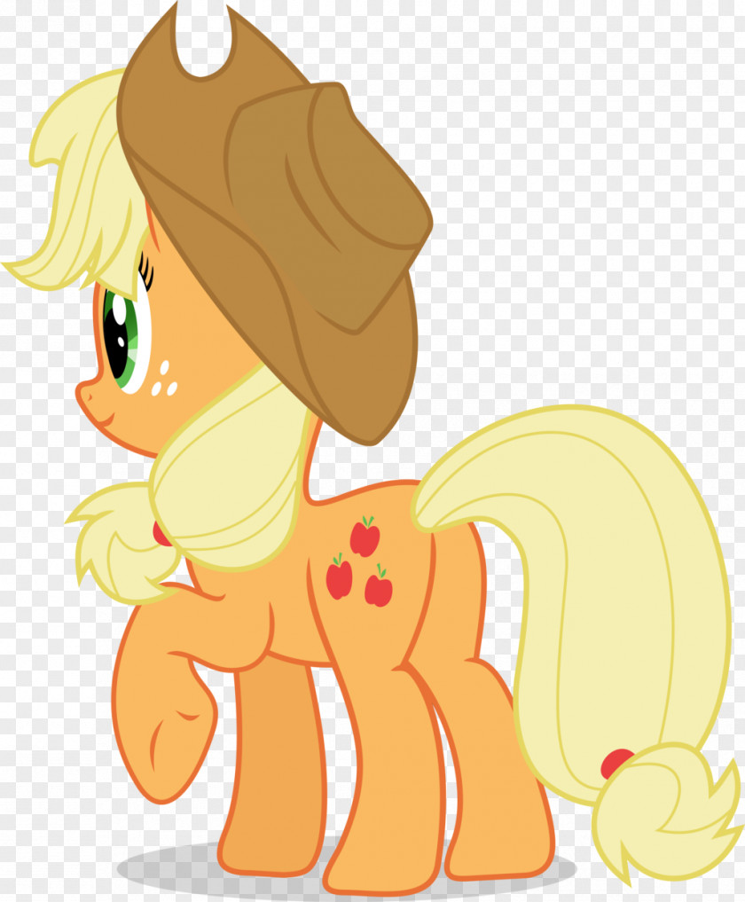 Dreaming Vector Applejack Distilled Beverage Horse PNG