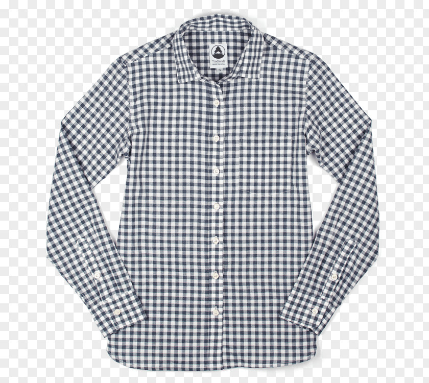 Dress Shirt T-shirt Sleeve Robe PNG
