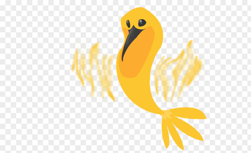 Duck Goose Cygnini Illustration Water Bird PNG