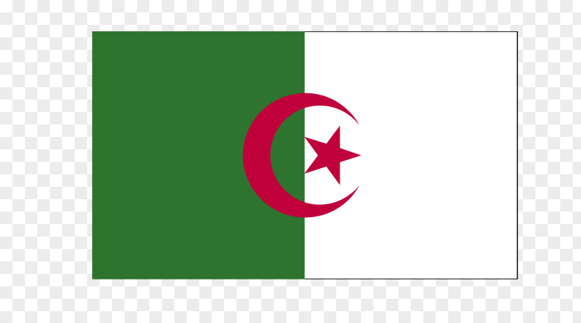 Flag Of Algeria Algerian War The United States PNG