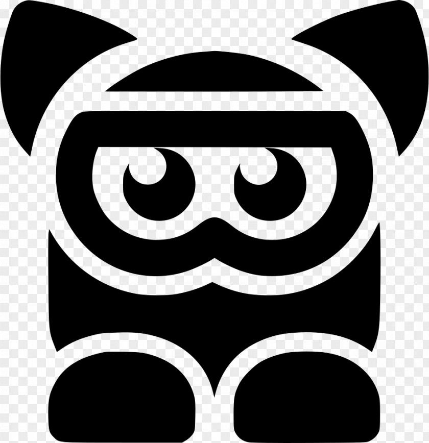 Furby Icon PNG