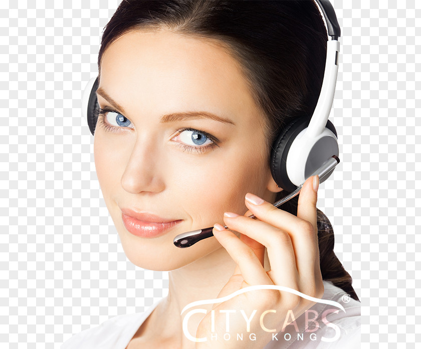 Hong Kong Taxi Stock Photography Customer Service Business Call Centre Telephone PNG