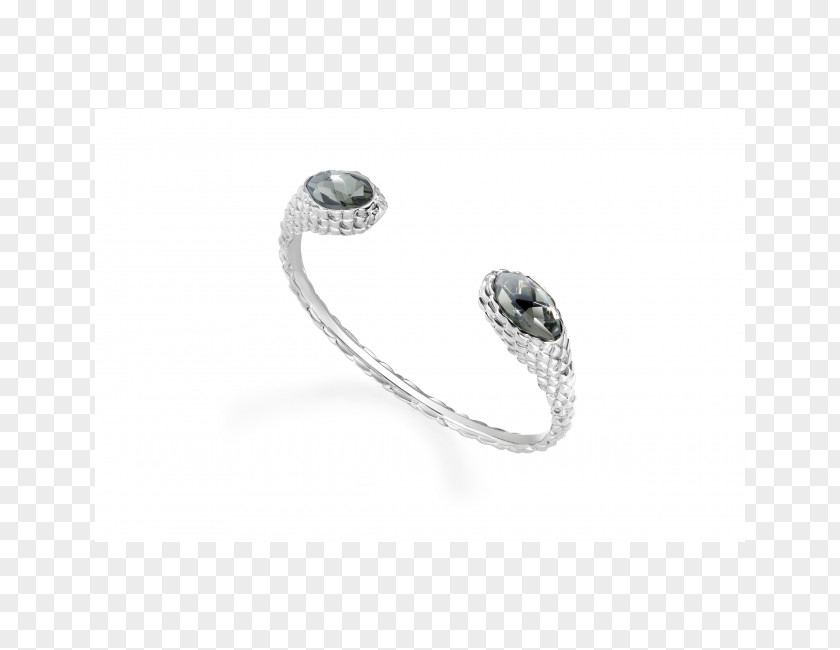 Jewellery Cayab AB/ Webbshop Www.SmartOdesign.se Just Cavalli Ring Bracelet PNG