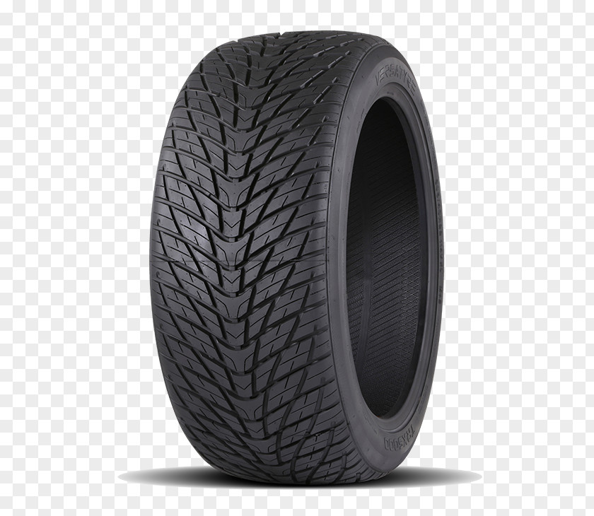 Kumho Tire Tread Wheel Synthetic Rubber PNG