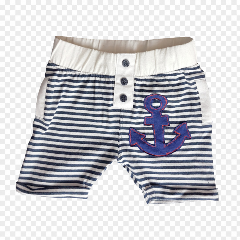 Kurzehose Trunks Underpants Bermuda Shorts PNG