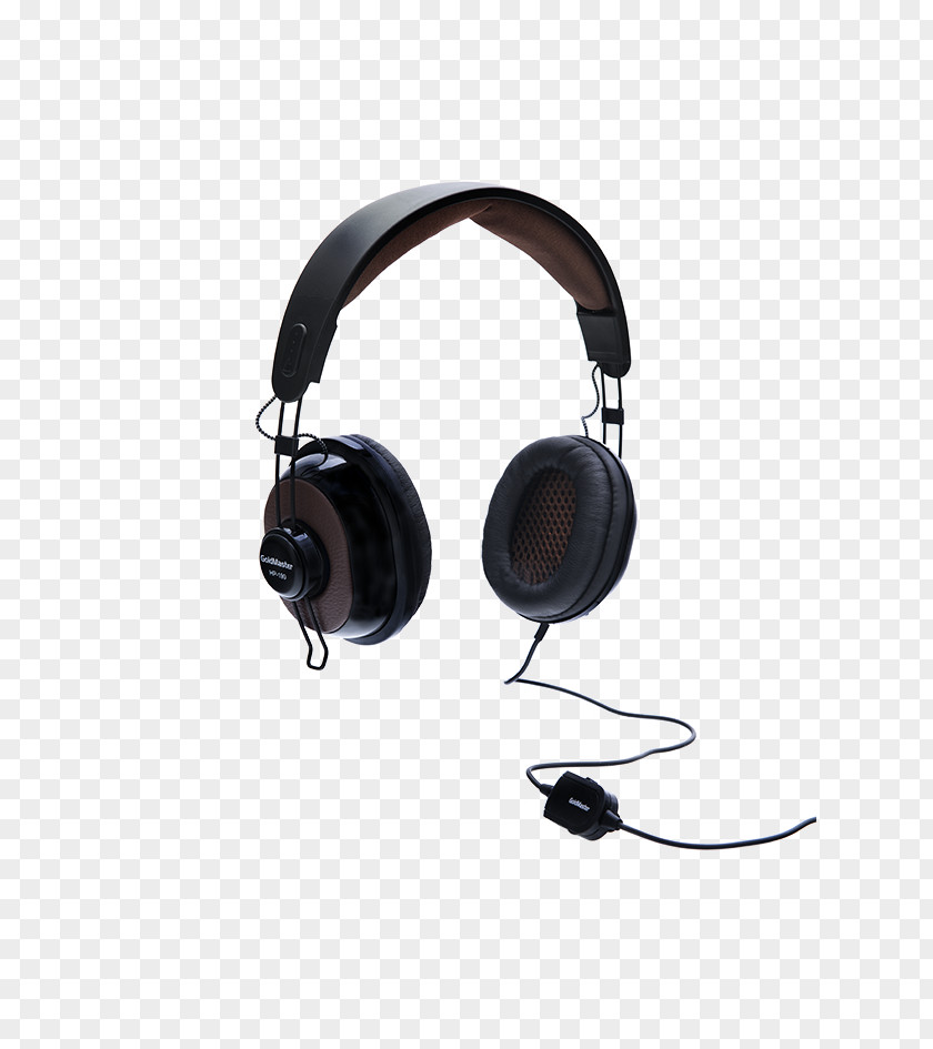 Microphone Hewlett-Packard Headphones GittiGidiyor N11.com PNG