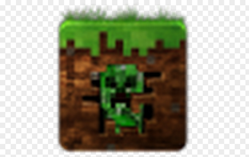 Minecraft Logo Minecraft: Pocket Edition Survival Download PNG