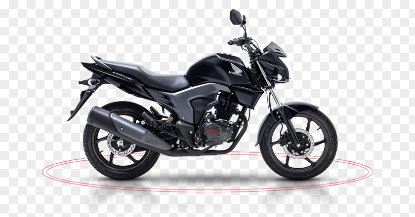 Motorcycle Hero Honda Karizma R Car Engine MotoCorp PNG