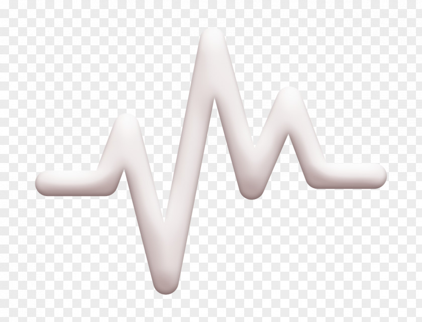 Music And Sound 1 Icon Ecg ECG Lines PNG