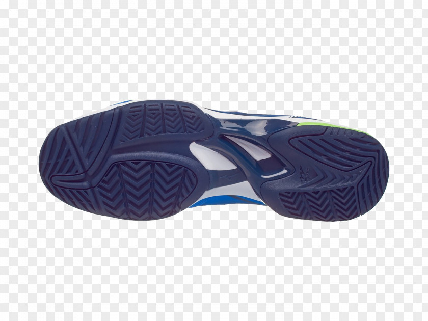 Netball Court Sneakers Shoe Mizuno Corporation Cross-training PNG