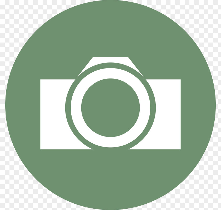 Pictures Of A Camera Clip Art PNG