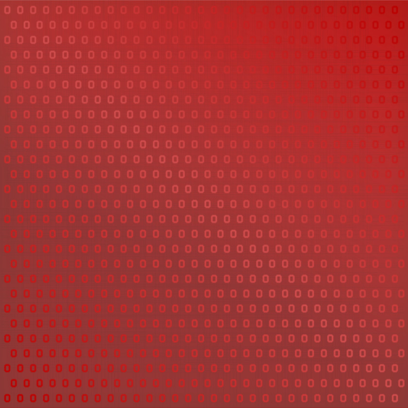 Red The Ohio State University Grey Desktop Wallpaper PNG