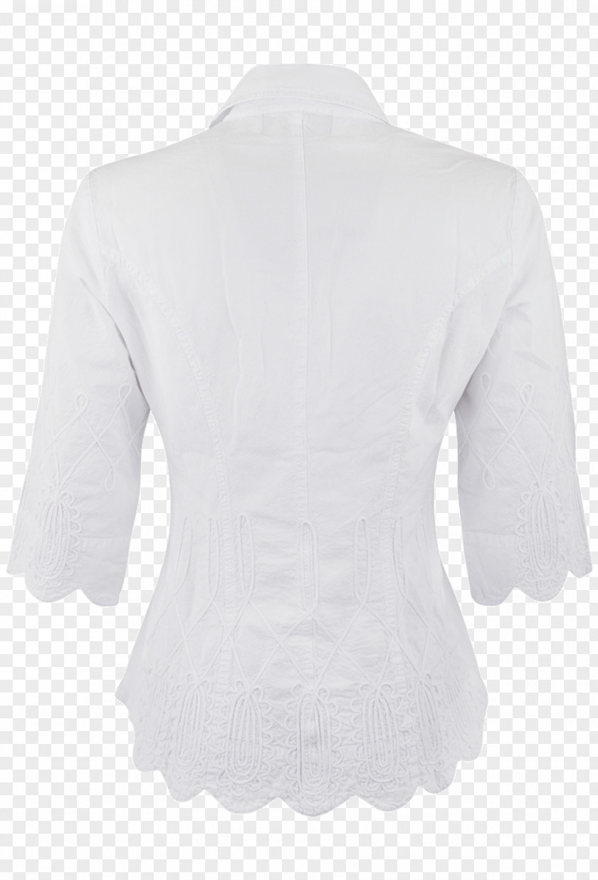 Shirt Back Sleeve Bodysuit Interlock Ralph Lauren Corporation Shoulder PNG
