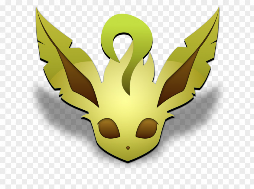 Siamese Cat Cry Pokémon: Let's Go, Pikachu! And Eevee! Leafeon Umbreon PNG